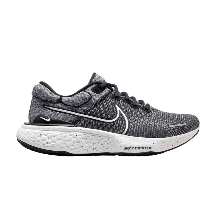 Wmns ZoomX Invincible Run Flyknit 2 'Oreo'